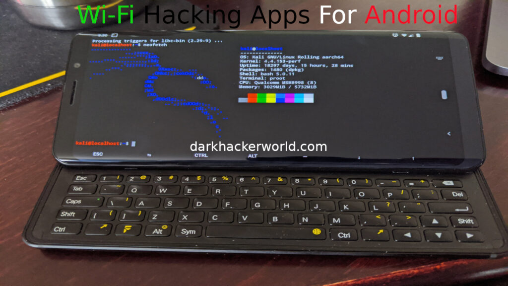 wifi-hacking-apps-android