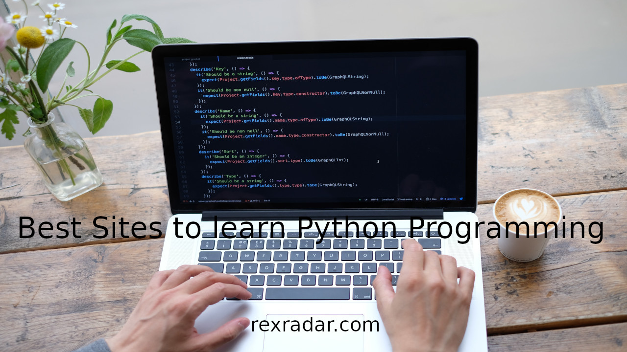 best-websites-to-learn-python-programming